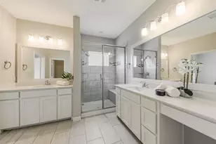 1020 Gardenia St, Carrollton, TX 75007 - Photo 23
