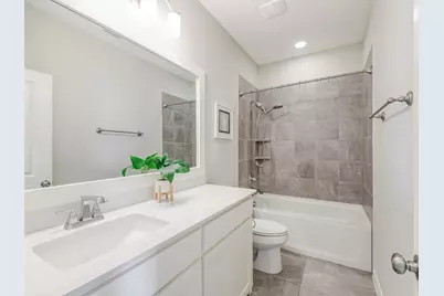 1020 Gardenia Street, Carrollton, TX 75007 - Photo 27