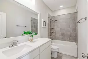 1020 Gardenia St, Carrollton, TX 75007 - Photo 27