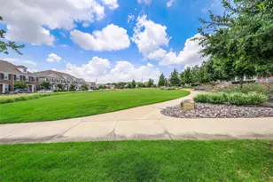 1020 Gardenia St, Carrollton, TX 75007 - Photo 37