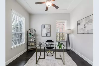1020 Gardenia Street, Carrollton, TX 75007 - Photo 5