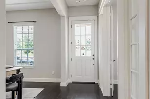 1020 Gardenia St, Carrollton, TX 75007 - Photo 3