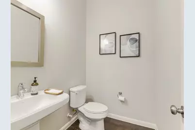 1020 Gardenia Street, Carrollton, TX 75007 - Photo 17
