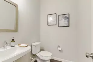 1020 Gardenia St, Carrollton, TX 75007 - Photo 17