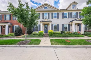 1020 Gardenia St, Carrollton, TX 75007 - Photo 1