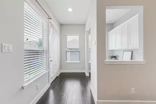 1020 Gardenia St, Carrollton, TX 75007 - Photo 15