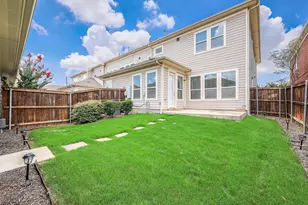 1020 Gardenia St, Carrollton, TX 75007 - Photo 35