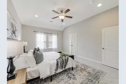 1020 Gardenia Street, Carrollton, TX 75007 - Photo 19