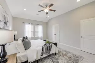 1020 Gardenia St, Carrollton, TX 75007 - Photo 19