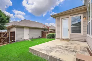 1020 Gardenia St, Carrollton, TX 75007 - Photo 31