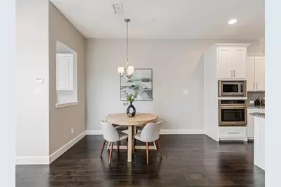 1020 Gardenia Street, Carrollton, TX 75007 - Photo 13