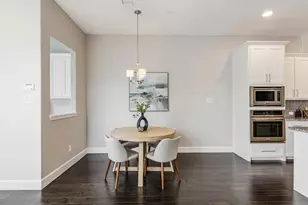 1020 Gardenia St, Carrollton, TX 75007 - Photo 13