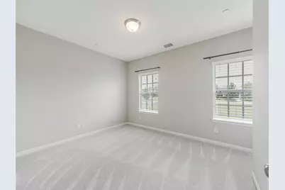 1020 Gardenia Street, Carrollton, TX 75007 - Photo 25