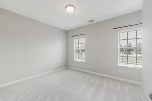 1020 Gardenia St, Carrollton, TX 75007 - Photo 25