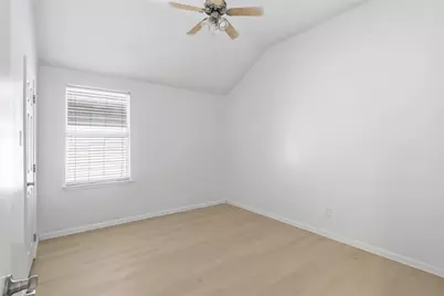 417 Niagara Falls Drive, Anna, TX 75409 - Photo 29