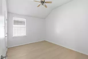 417 Niagara Falls Dr, Anna, TX 75409 - Photo 29