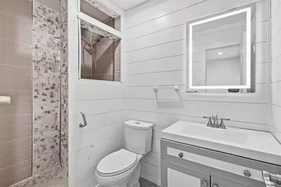 417 Niagara Falls Drive, Anna, TX 75409 - Photo 27