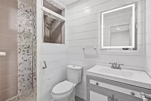 417 Niagara Falls Dr, Anna, TX 75409 - Photo 27