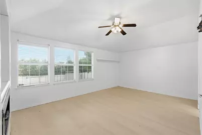 417 Niagara Falls Drive, Anna, TX 75409 - Photo 19