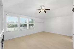 417 Niagara Falls Dr, Anna, TX 75409 - Photo 19