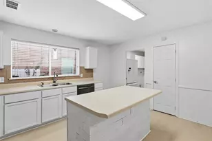417 Niagara Falls Dr, Anna, TX 75409 - Photo 15