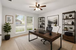 417 Niagara Falls Dr, Anna, TX 75409 - Photo 7