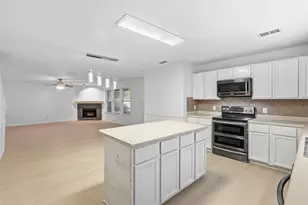 417 Niagara Falls Dr, Anna, TX 75409 - Photo 13