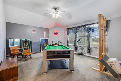 417 Niagara Falls Drive, Anna, TX 75409 - Photo 17