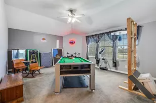 417 Niagara Falls Dr, Anna, TX 75409 - Photo 17