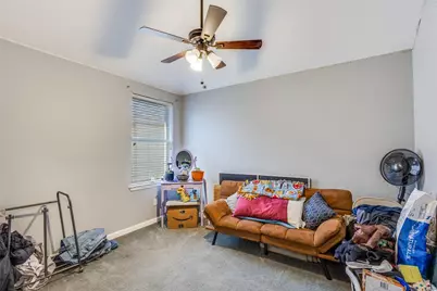 417 Niagara Falls Drive, Anna, TX 75409 - Photo 19