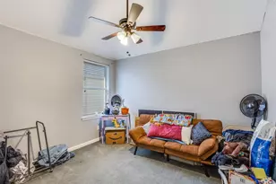 417 Niagara Falls Dr, Anna, TX 75409 - Photo 19