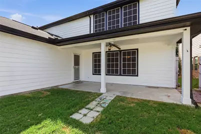 417 Niagara Falls Drive, Anna, TX 75409 - Photo 33
