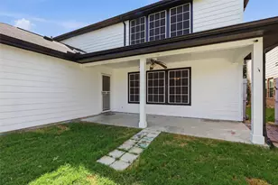 417 Niagara Falls Dr, Anna, TX 75409 - Photo 33