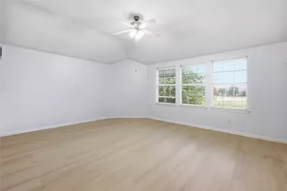 417 Niagara Falls Drive, Anna, TX 75409 - Photo 25
