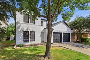 417 Niagara Falls Dr, Anna, TX 75409 - Photo 3