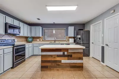 417 Niagara Falls Drive, Anna, TX 75409 - Photo 9
