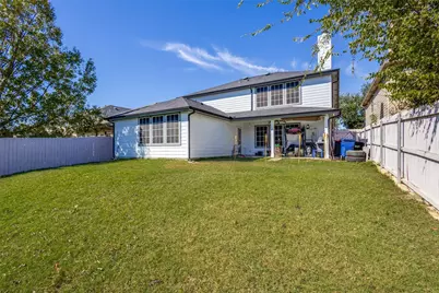 417 Niagara Falls Drive, Anna, TX 75409 - Photo 25