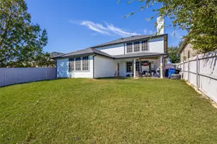 417 Niagara Falls Dr, Anna, TX 75409 - Photo 25