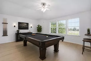 417 Niagara Falls Dr, Anna, TX 75409 - Photo 23