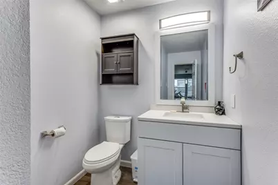 417 Niagara Falls Drive, Anna, TX 75409 - Photo 13