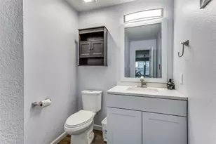 417 Niagara Falls Dr, Anna, TX 75409 - Photo 13