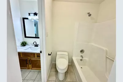 4617 Waterway Drive N, Fort Worth, TX 76137 - Photo 27