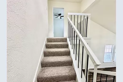 4617 Waterway Drive N, Fort Worth, TX 76137 - Photo 19