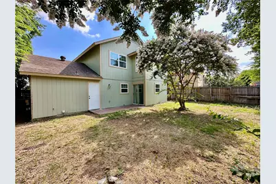 4617 Waterway Drive N, Fort Worth, TX 76137 - Photo 33