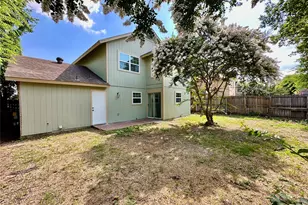 4617 Waterway Dr N, Fort Worth, TX 76137 - Photo 33