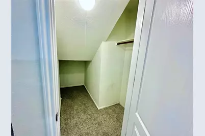 4617 Waterway Drive N, Fort Worth, TX 76137 - Photo 35