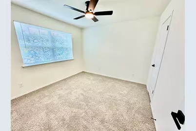 4617 Waterway Drive N, Fort Worth, TX 76137 - Photo 29