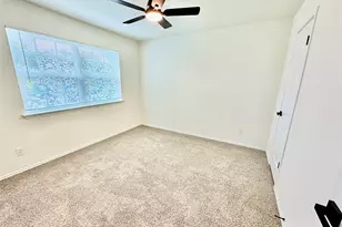 4617 Waterway Dr N, Fort Worth, TX 76137 - Photo 29