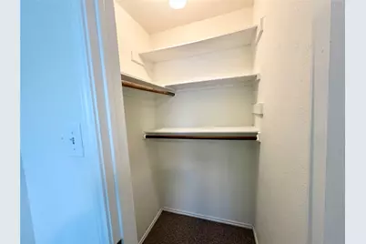 4617 Waterway Drive N, Fort Worth, TX 76137 - Photo 23