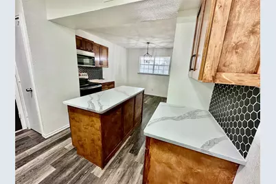 4617 Waterway Drive N, Fort Worth, TX 76137 - Photo 7